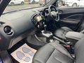 Nissan Juke 1.6 Tekna XTRON Euro 5 5dr 22