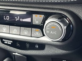 Nissan Juke 1.0 Juke Tekna DiG-T 5dr 46