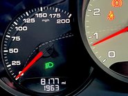 Porsche 718 Cayman CAYMAN GTS PDK 10