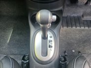 Nissan Note TEKNA DIG-S ONLY 33,000 MILES FROM NEW 9