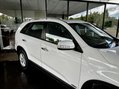 Kia Sorento 2.2 CRDi KX-1 AWD Euro 5 5dr 5