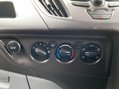 Ford Transit Custom 2.2 TDCi 270 Trend Panel Van 5dr Diesel Manual L1 H1 (186 g/km, 98 bhp) 22