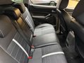 Ford Kuga 2.0 TDCi Titanium AWD Euro 5 5dr 39