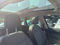 Vauxhall Meriva 1.7 CDTi SE MPV 5dr Diesel Auto Euro 5 (100 ps) 11