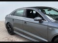 Audi A3 2.0 A3 S Line TDI 4dr 14