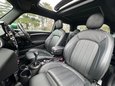 Mini Hatch 2.0 John Cooper Works Euro 6 (s/s) 3dr 4