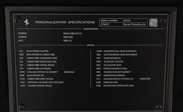 Ferrari Portofino M 39