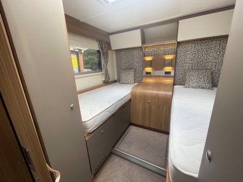 Bailey Approach *** SOLD *** 30