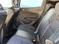 Renault Clio 1.6 Clio Espirit Alpine E-Tech HEV Auto 5dr 67