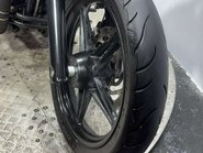 Triumph Speedmaster 865 2015 19K WARRANTY MOT SERVICED CRUISER BOBBER 865CC 17