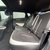 Kia EV6 84kWh GT-Line 'S'  18