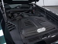 Lamborghini Huracan 5.2 Huracan Evo LP 640-4 Semi-Auto 4WD 2dr 10