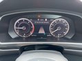 Volkswagen Tiguan Allspace 2.0 TDI R-Line DSG 4Motion Euro 6 (s/s) 5dr 22