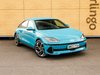 Hyundai IONIQ 6 PREMIUM