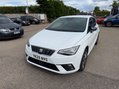 SEAT Ibiza 1.0 Ibiza Xcellence EcoTSI Semi-Auto 5dr 4