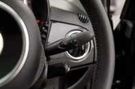 Fiat 500 STANDARD 17