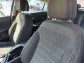 Vauxhall Insignia 2.0 Insignia SRi CDTi ecoFLEX S/S 5dr 56