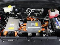 MG ZS TROPHY 47