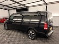 Mercedes-Benz Eqv EQV 300e 90kWh Sport Auto 5dr 53
