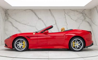 Ferrari California T Handling Speciale 4