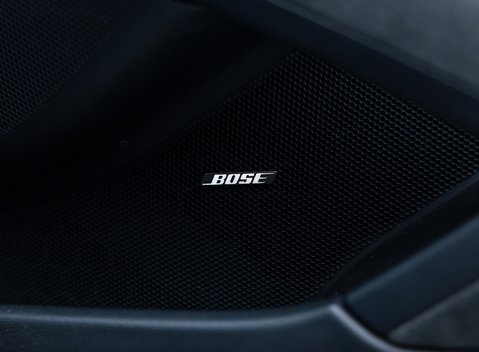 Porsche Cayman GT4 (718) 28