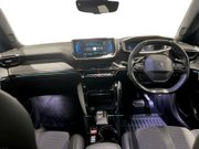 Peugeot e-2008 50kWh GT SUV 5dr Electric Auto (7kW Charger) (136 ps) 20
