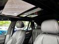 BMW X5 3.0 40d M Sport Auto xDrive Euro 6 (s/s) 5dr 64