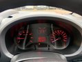 Citroen Berlingo 1.6 BlueHDi 625 Enterprise Panel Van 5dr Diesel Manual L1 (112 g/km, 75 bhp 30