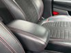 Ford Puma ST-LINE X FIRST EDITION MHEV 33