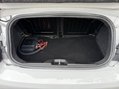 Abarth 595 1.4 T-Jet 70th Cabrio Euro 6 2dr 60