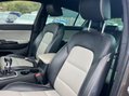 Kia Sportage 1.6 T-GDi GT-Line AWD Euro 6 5dr 24