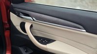 BMW X1 2.0 20i xLine SUV 5dr Petrol DCT sDrive Euro 6 (s/s) (192 ps) 35
