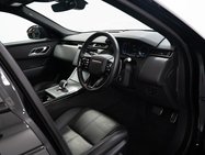 Land Rover Range Rover Velar 2.0 P400e 19.2kWh Dynamic HSE SUV 5dr Petrol Plug-in Hybrid Auto 4WD Euro 6 5