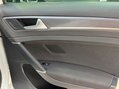 Volkswagen Golf 2.0 Golf R-Line Edition TDI BlueMotion Technology 5dr 61