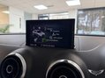 Audi A3 1.4 TFSI e-tron Sportback e-S Tronic Euro 6 5dr 8.8kWh 85