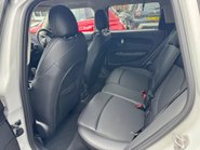 Mini Clubman COOPER CLASSIC 12