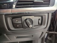 BMW X5 3.0 X5 xDrive 30d M Sport Auto 4WD 5dr 74