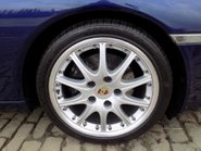 Porsche 911 CARRERA 2 CONVERTIBLE 42