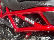 Suzuki SV650 2018 30K NEW MOT NAKED 650CC A2 V TWIN SERVICED 15