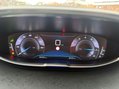 Peugeot 3008 1.2 PureTech GT Line SUV 5dr Petrol Manual Euro 6 44