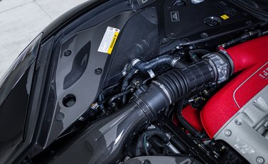 Ferrari 812 GTS 57