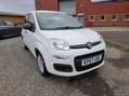 Fiat Panda 1.2 Panda Pop 5dr 22