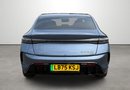 BYD Seal 390kW Excellence AWD 83kWh 4dr Auto 7