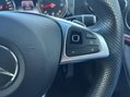 Mercedes-Benz E Class 2.0 E220d AMG Line (Premium) Cabriolet 2dr Diesel G-Tronic+ Euro 6 (s/s) (1 49