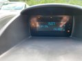 Ford Fiesta 1.5 TDCi ECOnetic Panel Van 3dr Diesel Manual (82 g/km, 94 bhp) 22