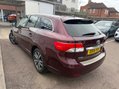Toyota Avensis 2.0 D-4D Icon Business Edition Tourer Euro 5 5dr 22