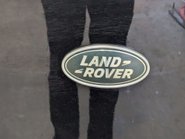 Land Rover Range Rover 3.0 Range Rover Vogue TDV6 Auto 4WD 5dr 38