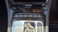 Vauxhall Astra 1.4i Turbo SRi Hatchback 5dr Petrol Auto Euro 6 (s/s) (150 ps) 40