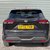 Nissan Qashqai DIG-T N-CONNECTA MHEV 10