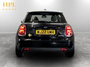 Mini Hatch Cooper SE 32.6kWh Level 2 Hatchback 3dr Electric Auto (184 ps) 1 Owner - S 6